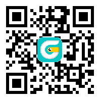 烈焰裁决扫码下载