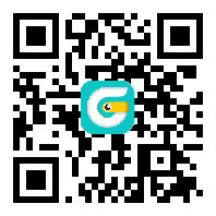 烈焰裁决扫码下载