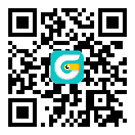 畅感浮空岛扫码下载