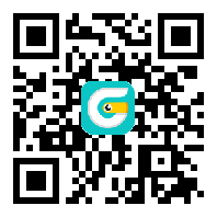 畅感浮空岛扫码下载