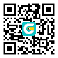 畅感浮空岛扫码下载