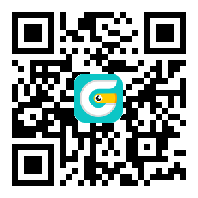 畅感浮空岛扫码下载