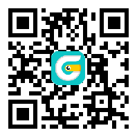畅感浮空岛扫码下载