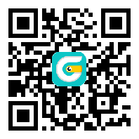 畅感浮空岛扫码下载