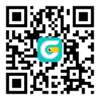 畅感浮空岛扫码下载