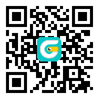 畅感浮空岛扫码下载