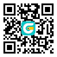 畅感浮空岛扫码下载