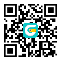 畅感浮空岛扫码下载
