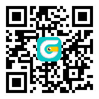鏖战三国扫码下载