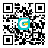 鏖战三国扫码下载