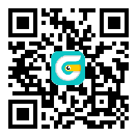 鏖战三国扫码下载