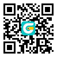 鏖战三国扫码下载