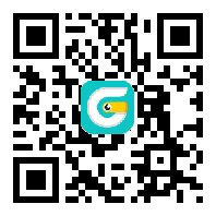 鏖战三国扫码下载