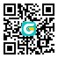 鏖战三国扫码下载