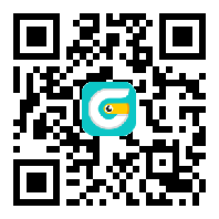 鏖战三国扫码下载