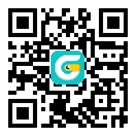 鏖战三国扫码下载
