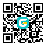 鏖战三国扫码下载