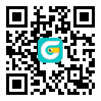 兴唐情缘扫码下载