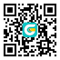 兴唐情缘扫码下载