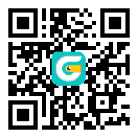兴唐情缘扫码下载