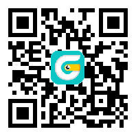 兴唐情缘扫码下载