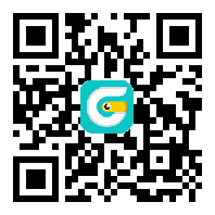 兴唐情缘扫码下载