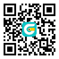 兴唐情缘扫码下载