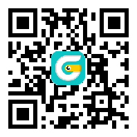 兴唐情缘扫码下载