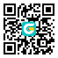 兴唐情缘扫码下载