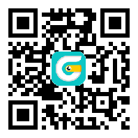 兴唐情缘扫码下载