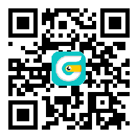 兴唐情缘扫码下载