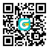 兴唐情缘扫码下载