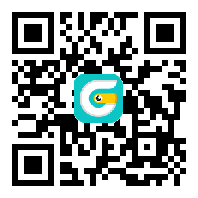 西游悟空传扫码下载