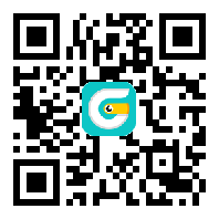 兴唐情缘扫码下载
