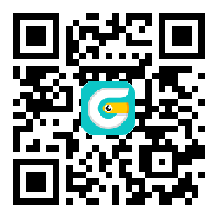 兴唐情缘扫码下载