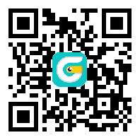 斗将扫码下载