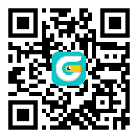 斗将扫码下载