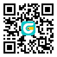 斗将扫码下载