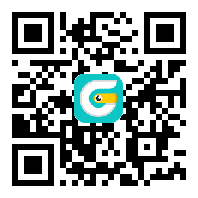 斗将扫码下载