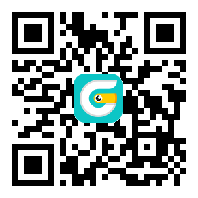 斗将扫码下载