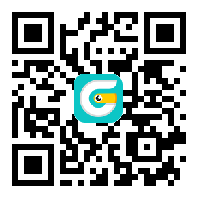 斗将扫码下载