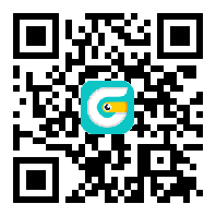 斗将扫码下载