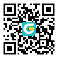斗将扫码下载