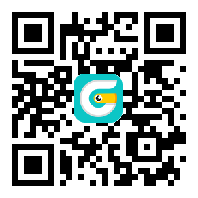斗将扫码下载