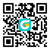 斗将扫码下载