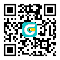 斗将扫码下载