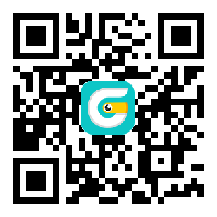 斗将扫码下载