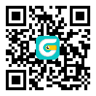 斗将扫码下载