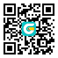 斗将扫码下载