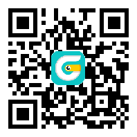斗将扫码下载